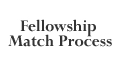 The Fellowship Match in Pediatric Neurosurgery