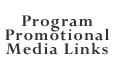 Link to Program Promotional Media