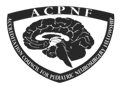 ACPNF Home Page